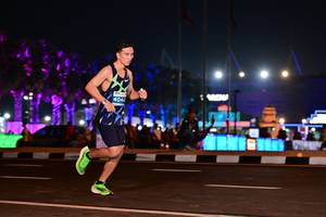 BIB: 404
                            <button type="button" onclick="openModal(15048672)" class="btn btn-primary btn-sm float-right btn-popup" data-toggle="modal" data-target=".modal-high-quality">
                        <i class="fas fa-shopping-cart"></i> Add to Cart
                    </button>
                                            <button type="button" onclick="isThisMe(15048672, true)" class="btn btn-success btn-sm float-right btn-popup btn-isme hidden" data-toggle="tooltip" data-placement="bottom" title="นี่คือรูปของคุณใช่ไหม คลิกที่นี่เพื่อเอาเข้าอัลบั้ม">
                        <i class="fas fa-plus"></i> Add to album
                    </button>
                    <button type="button" onclick="isThisMe(15048672, false)" class="btn btn-warning btn-sm float-right btn-popup btn-isnotme hidden">
                        <i class="fas fa-ban"></i> Remove from album
                    </button>